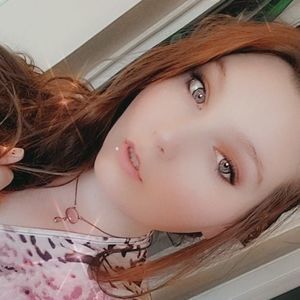 Meet your Posher, Marteeka